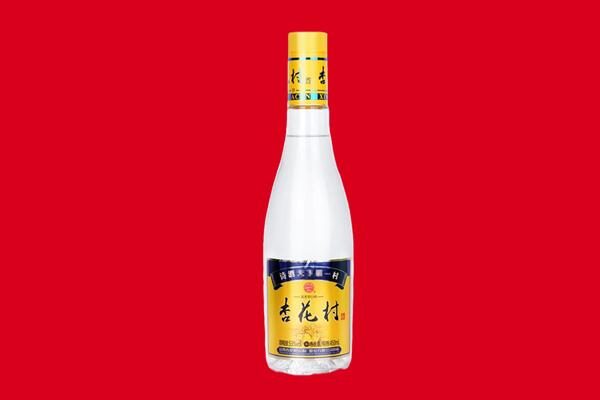 岳阳市岳阳楼杏花村回收.jpg