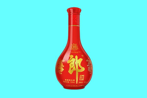岳阳市岳阳楼郎酒回收.jpg