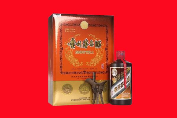 岳阳市岳阳楼回收30年茅台酒.jpg