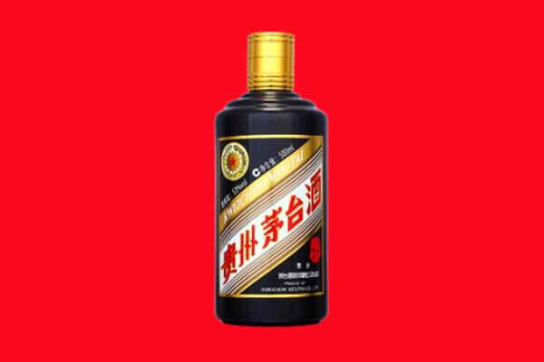 岳阳市岳阳楼回收单瓶茅台酒.jpg